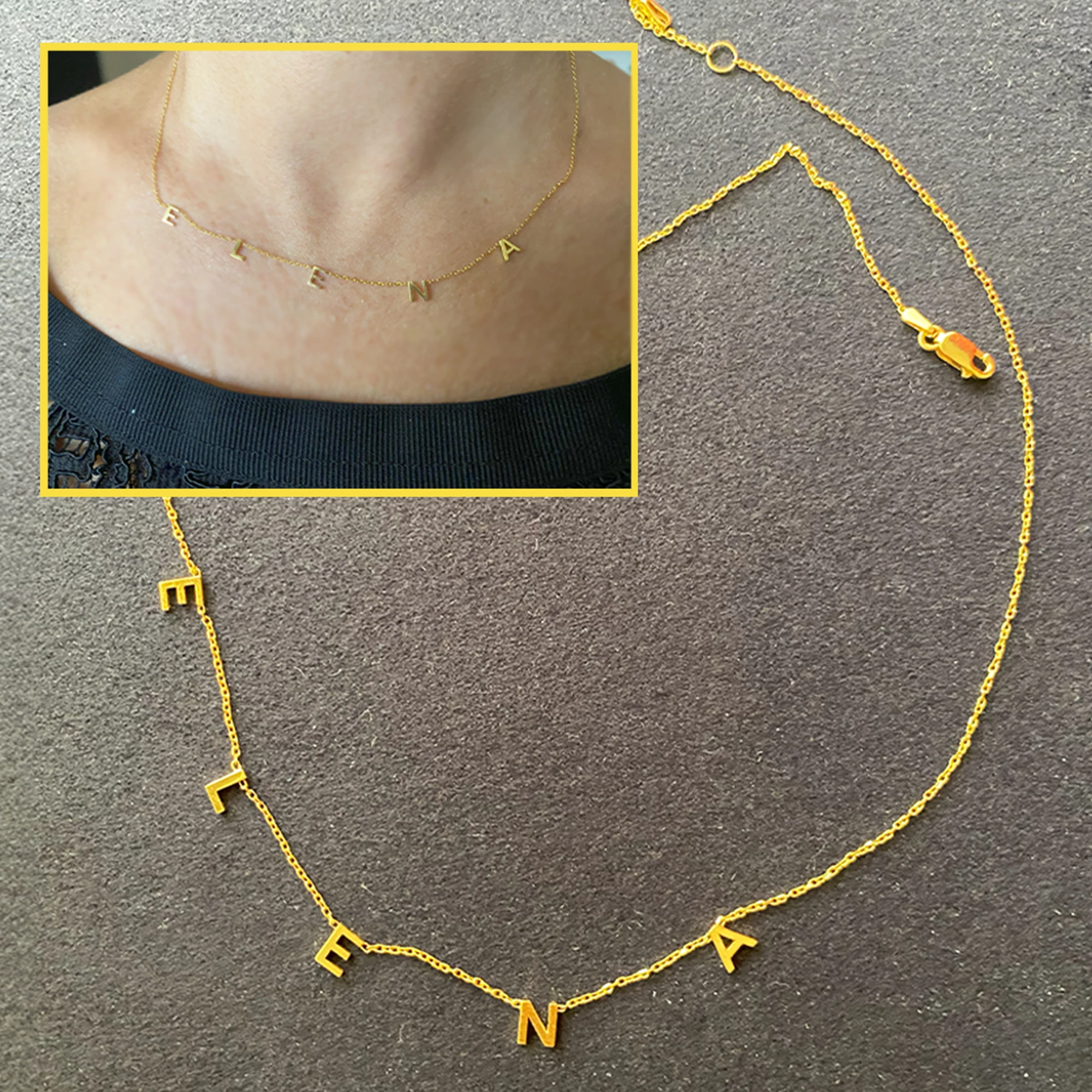 Da GOLDTIP Miami um presente verdadeiramente especial