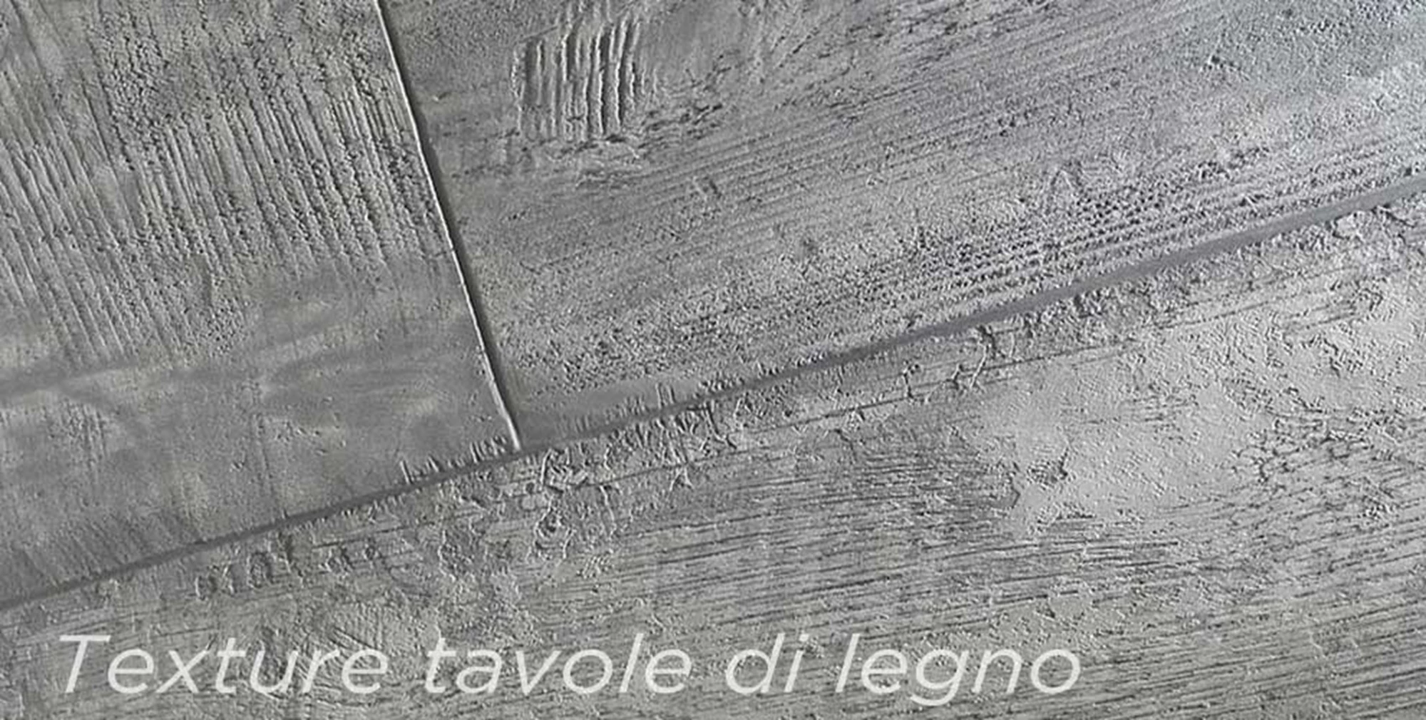 टाइल उत्पादन के लिए सिरेमिक मोल्ड