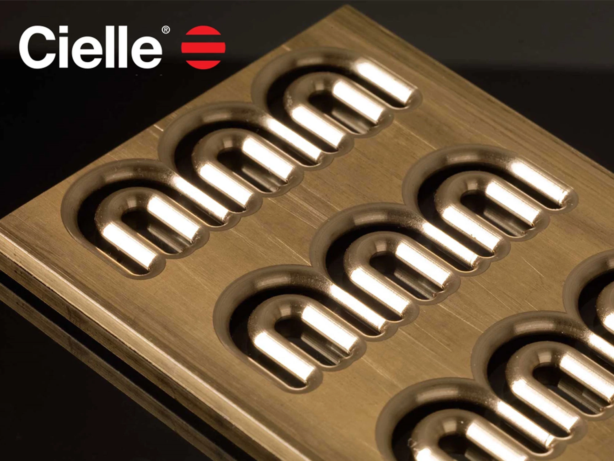 फैशन सहायक उपकरण