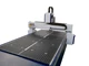 antografo CNC per comunicazione visuale WID R130