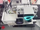 Centro di lavoro CNC modello Beta