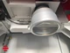Centro di lavoro CNC modello Beta