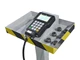 CNC Pantograph for Visual Communication WID R130