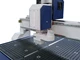 CNC Pantograph for Visual Communication WID R130