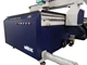 CNC Pantograph with Tool Changer WID R130ATC