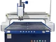 CNC Pantograph with Tool Changer WID R130ATC