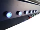 Pantografo CNC per comunicazione visuale WID R130