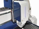 Pantografo CNC WIDcnc R120 PRO ATC