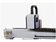 Pantografo CNC WIDcnc R120 PRO ATC