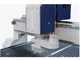 Pantografo CNC WIDcnc R120 PRO ATC